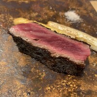 HAGI - 