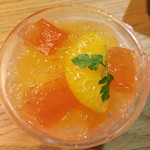 お菓子のアトリエ　アルチザン　 - 