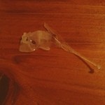 はてるま - オジサンのオジサン