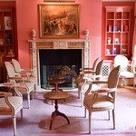 オーベルジュ・ド・リル トーキョー - 