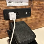 喫茶部あくび - 