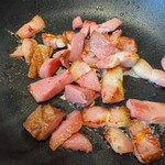 エーデルワイスファーム - 