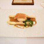 オーベルジュ・ド・リル トーキョー - 