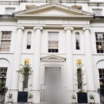 オーベルジュ・ド・リル トーキョー - 