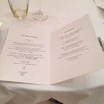 オーベルジュ・ド・リル トーキョー - 