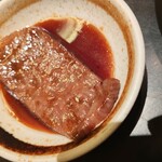 焼肉 いしび - 