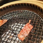 焼肉 いしび - 