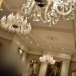 オーベルジュ・ド・リル トーキョー - 