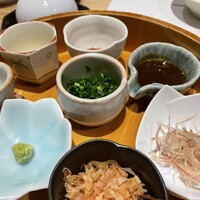 豆腐懐石 くすむら - 
