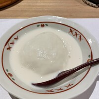 豆腐懐石 くすむら - 