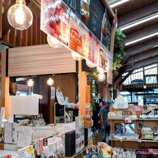 森の芽ぶきたまご舎_2