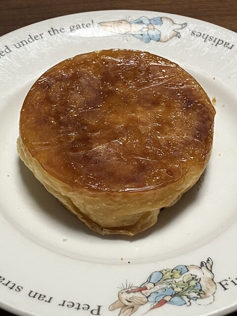 パン工房　メルヘン 大通店 - 盛岡（パン）の写真