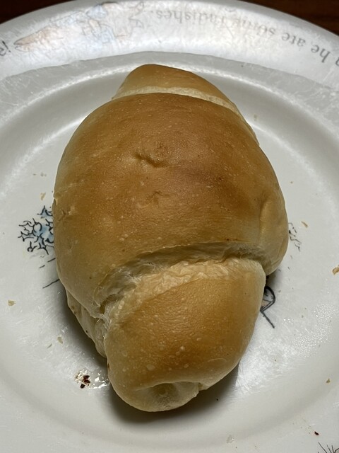 パン工房　メルヘン 大通店 - 盛岡（パン）の写真