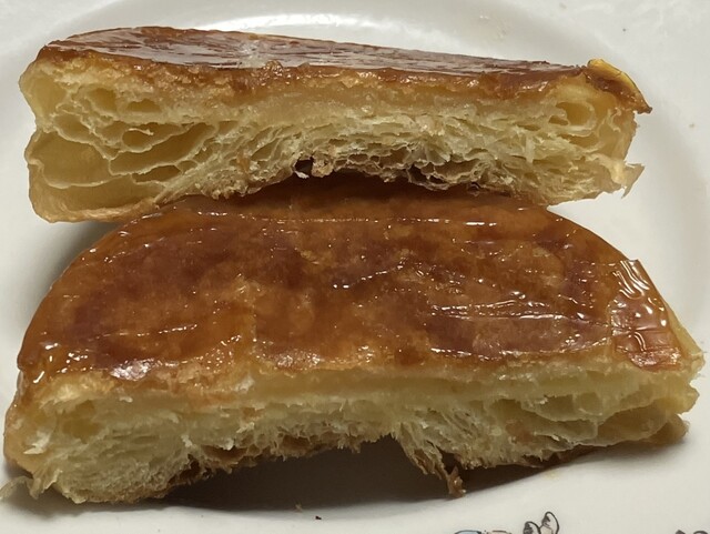 パン工房　メルヘン 大通店 - 盛岡（パン）の写真