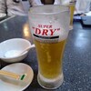 中華居酒屋満福 堺筋本町店