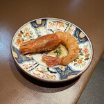 高円寺 焼肉ここち - 