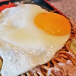 スナック ラビット - 