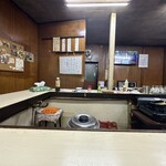 小島屋 - 