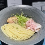 ヌードルアートギャラリーリョータテヅカ - 