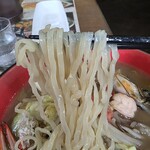 【よしじろう】 よしじろう（船橋/ラーメン） - Retty（レッティ）