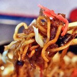 スナック ラビット - 