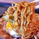 スナック ラビット - 