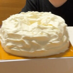 Patisserie Laneige - 