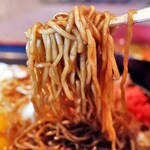 スナック ラビット - 