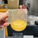 ヌードルアートギャラリーリョータテヅカ - 