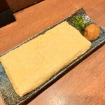 げんなおし - 