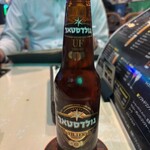 RUDY'S CLUB DELICIOUS - 