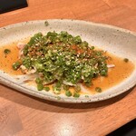 げんなおし - 