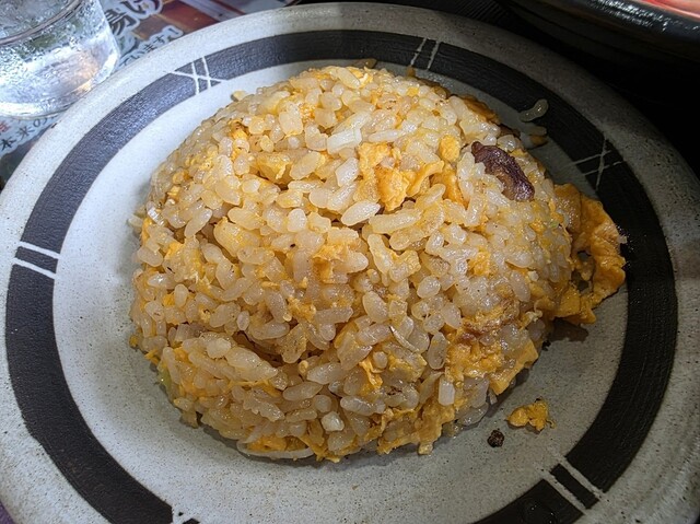 よしじろうラーメン （由次郎ラーメン） - 三咲/ラーメン | 食べログ