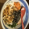 双麺 門前仲町店