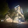 ケンタッキーフライドチキン - 