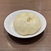 551蓬莱 なんばウォーク店