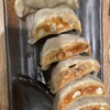 肉汁餃子のダンダダン 八重洲店