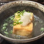 栞   - 