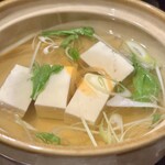 栞   - 