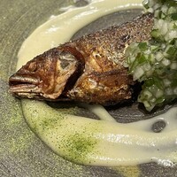 D'ORO HATSUDAI - 