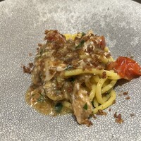D'ORO HATSUDAI - 