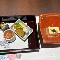檪 - 