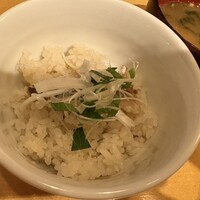 春秋ツギハギ 日比谷 - 