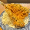 和食れすとらん天狗 三郷店