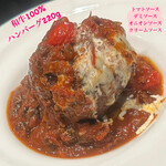M's Dining - 