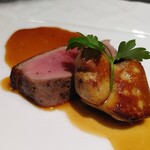 M's Dining - 