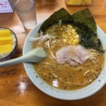 ラーメンショップ - 