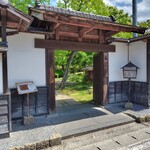 春蘭亭 - 春蘭亭