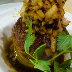 M's Dining - 