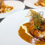 M's Dining - 